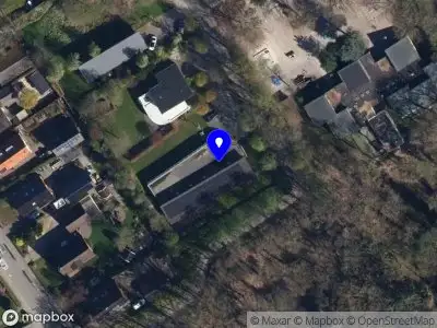 Pelvicum Fysiotherapie Groningen Broodman