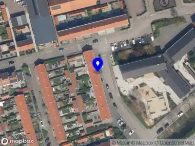 Bokito Bouw Capelle aan den IJssel