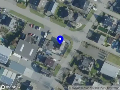 Wetech.pro B.V. Wijchen