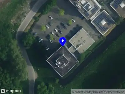 Kuipers & Claassen Financieel Fiscaal VOF