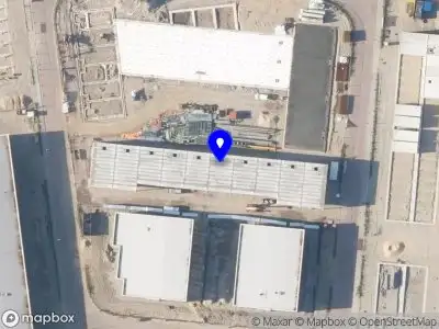 Balaban Installaties