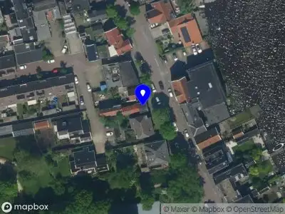 Klussenbedrijf Veselinov Koog aan de Zaan