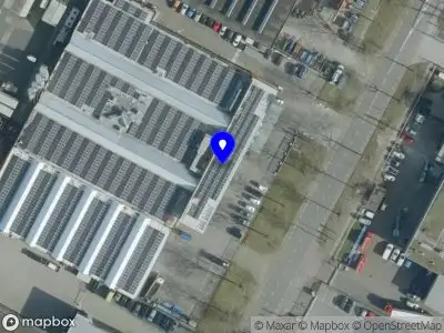 M.H.A. van Lieshout Holding B.V.