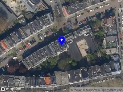 Nieuw bedrijf Leoni Nijland