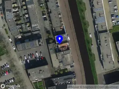 Stichting Takam Etten-Leur