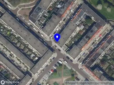 Stichting Sirkaf Schiedam