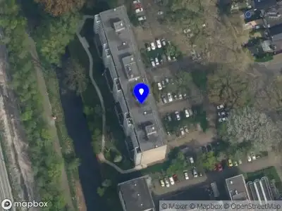 Vereniging GoCommons Delft