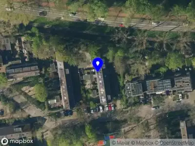 Nieuw bedrijf Vocal Association VEYA