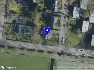 Nieuw bedrijf Stichting Administratiekantoor Karahan Özer