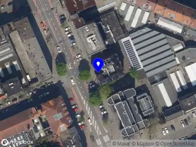 Stichting het Batavierhuis