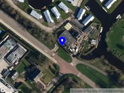 Vereniging van Eigenaren Waterpark Terkaple