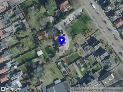 Nieuw bedrijf Personeelsvereniging SLOBO