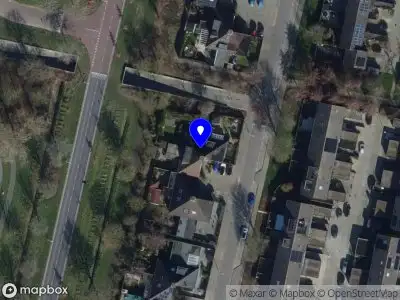 Stichting Ru Sevenhuijsen