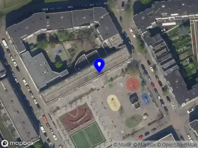 Stichting Sophia Academy