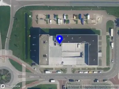 Stichting Povis Klantbetalingen