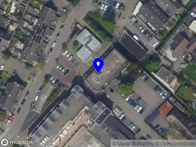 Primera Ter Aar B.V. Ter Aar