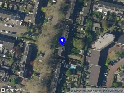 Nieuw bedrijf Jimsports