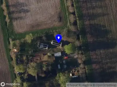 Nieuw bedrijf Bon Bini Real Estate B.V.