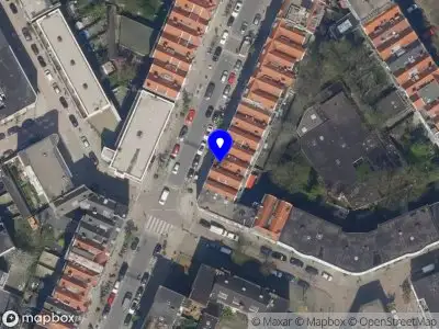 Nieuw bedrijf Witgoed specialist 010