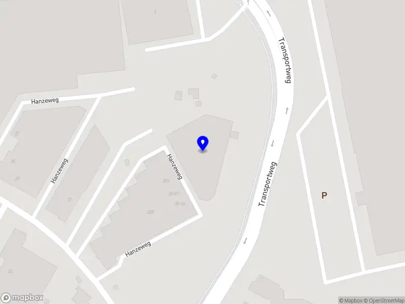 Business in Wind Projects B.V. Barneveld