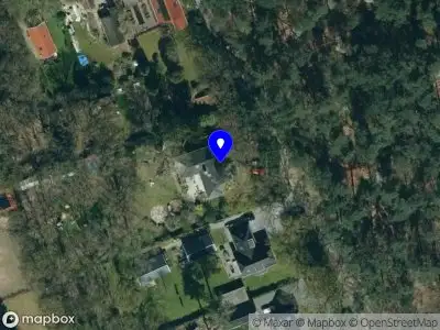 Baobab Praktijk voor Transculturele Psychiatrie