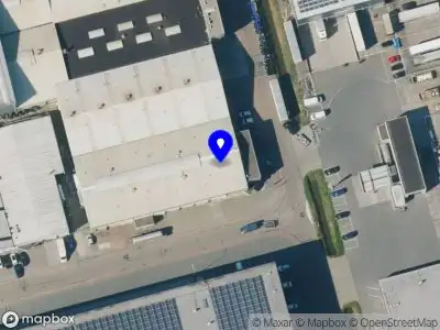 D-TEC Parts B.V. Kesteren
