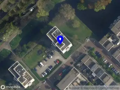 Avsar Bouw 's-Gravenhage