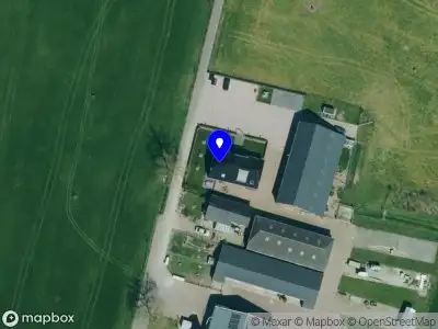 Vlastuin Holding B.V.