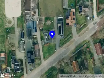 M.J. Jaspers Faijer Holding B.V.