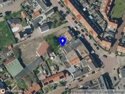 S&S Holding B.V. Tiel