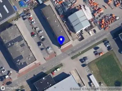 Premier International Trading B.V.