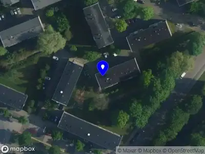 Klusbedrijf Sterpu Diemen