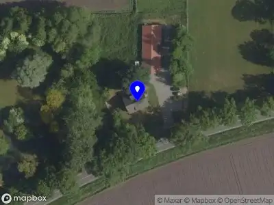 Nieuw bedrijf Loes Selten-Cranio Sacraaltherapie