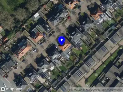 Sodac Breda