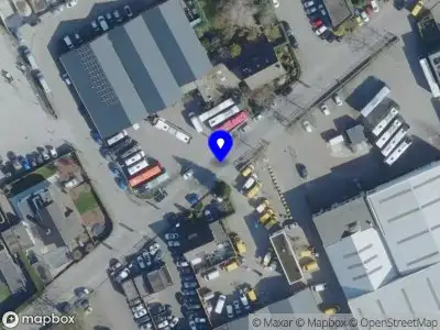 Rax-IP Operations B.V.