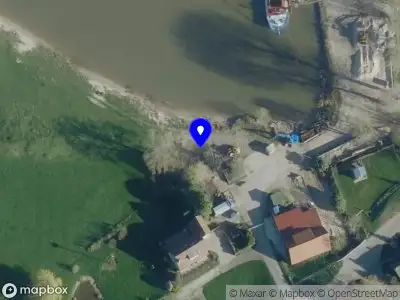 Zuiddam B.V. Zuilichem