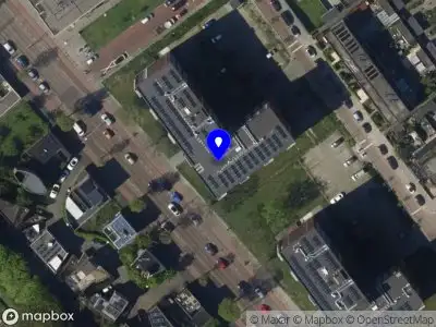 Buse Yilmaz Fotografie