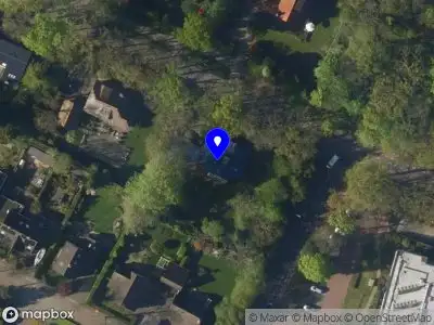 Webzites.nl Bilthoven
