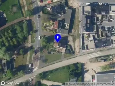 Rijne Energie Co?peratief U.A.