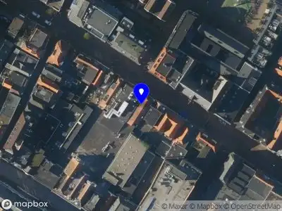 Linda Dienstverlening Alkmaar