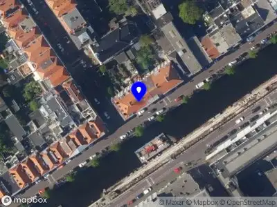 Music performance and hosting