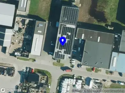 GrafoTex B.V. Enschede