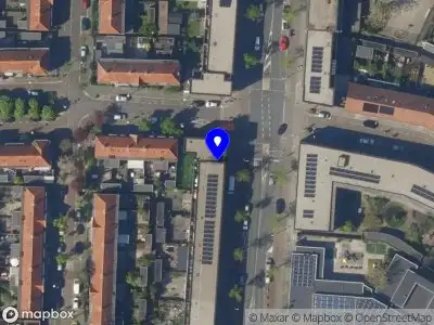 ITAC Amsterdam B.V. Utrecht