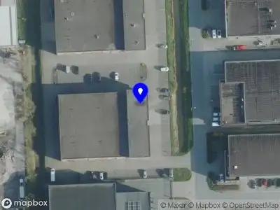 Tiny Factory Boven-Leeuwen