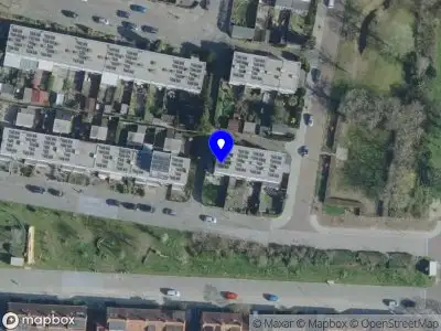 FK Dienstverlening Nijmegen