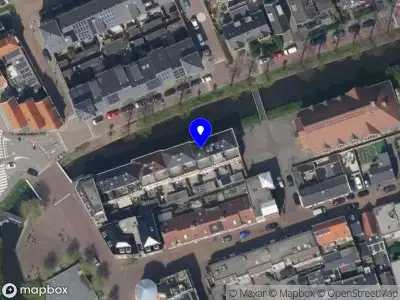 Nieuw bedrijf Staal Beheer Nederland