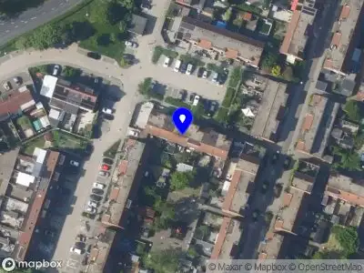 BR Zakelijk Almere
