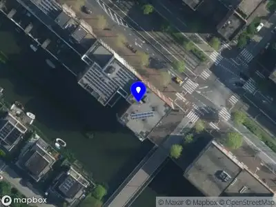 Yeven Creatives Amsterdam
