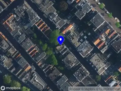 MISSNL Amsterdam