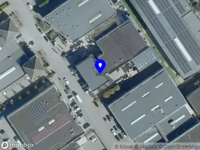 VvE Nieuwstr. 1a,1b, Hof v Overkerck 2, 4 's-Hertogenbosch